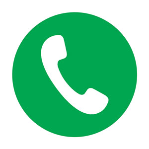 Telefónny zoznam vyhľadávanie podľa čísla